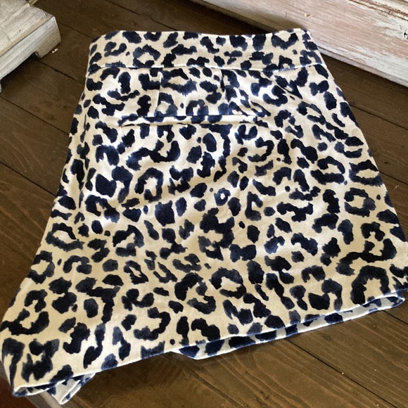 Loft/ J Crew bundle - Picture 5 of 5